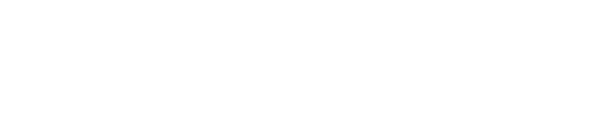 B2BROKER