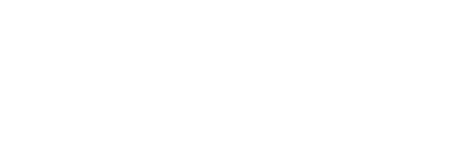 EveryMatrix