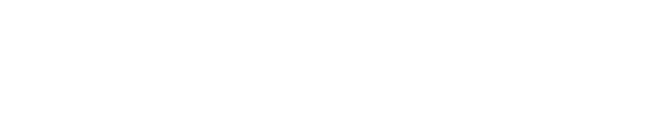 Digitain