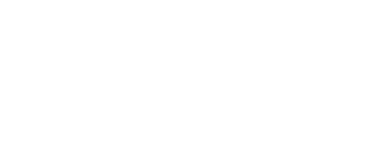 SoftGamings