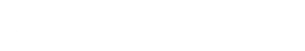 PaymentIQ