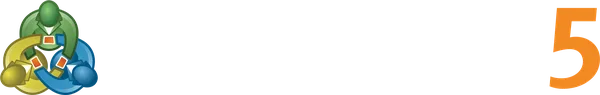 MetaTrader5