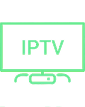 IPTV