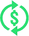 Money Remittance