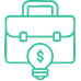 Subscription-based businesses
