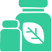 Supplements