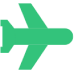 Travel Agencies